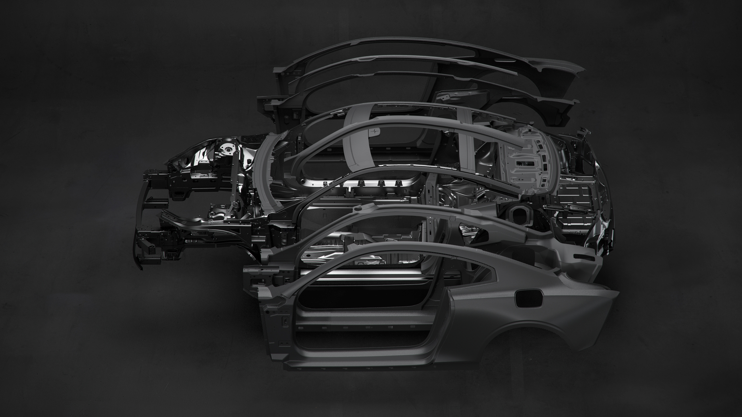 carbon_body_split_02.jpg?auto=format,com