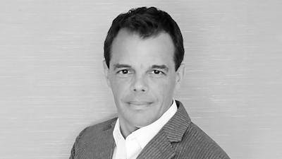 Gregor Hembrough appointed to lead Polestar in the USA